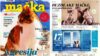magazin macka