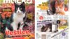 magazin macka