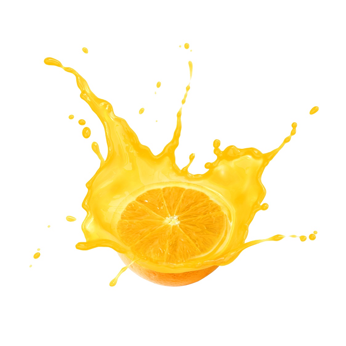 citrusi