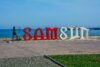 samsun