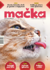 magazin