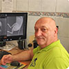 Sinisa