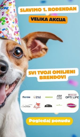 Petcity online pet shop